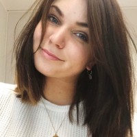 Maike Neumann