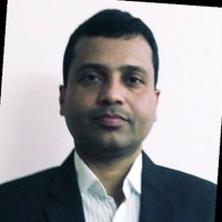 uttam halder