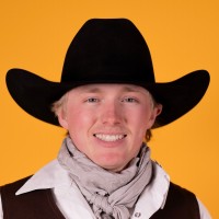 Quincy Reynolds