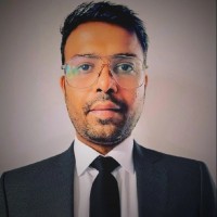 Shadaab Khan