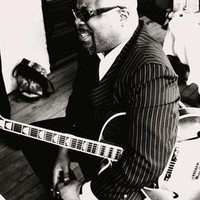 Grant Jr