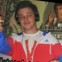 Jose Angel Martinez Sanchez