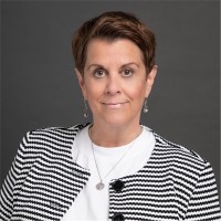 Cheryl Webb