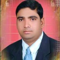 Hashmi Syed