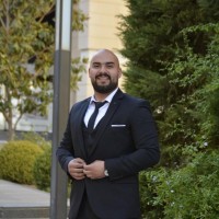 Harith Alabtah