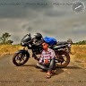 Afroz Pasha