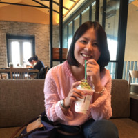 Nalinee Thanyacharoen