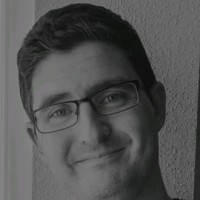 Francisco José González Garrido