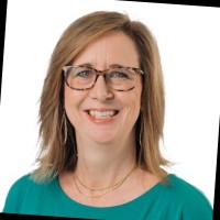 Michele Hoffman Cic