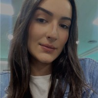Lara Milanez
