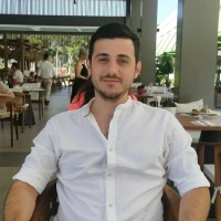 Abdulkadir Sancak