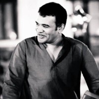 Jayaprakash Rajangam