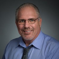 Rob Kornahrens