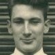 Gordon Pilcher