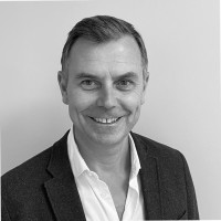 Christophe Marié