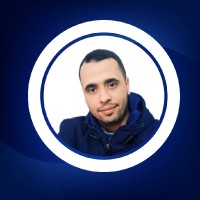 Mohamed Neji Hamdouni