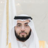 Salman Almushiqh, Llm
