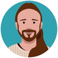 Dan Collins