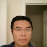 Yi Long