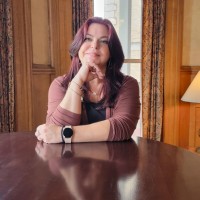 Michelle Stacy Kirchoff