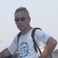Nicola Salerno