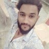 Sohail Khan