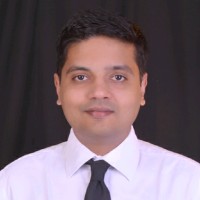 Abhijeet Patil