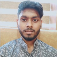 Guddu Kumar singh