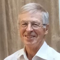 Michiel Malotaux