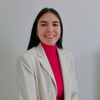 Mayte Romero