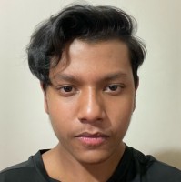 Azm Karim