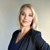 Angela Pellegrino