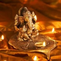 E Sandhiya