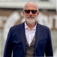 sergio scatizzi