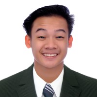 Kenneth Reyes