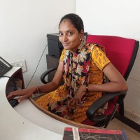 Suriya Boopathi