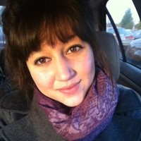 Bethany-Lynn Rodriguez