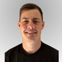 Alexandre Cancel