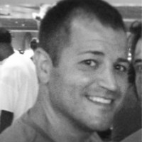 Cesar Montelongo