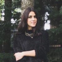 Zeynep G.