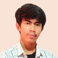 Rahmat Riansyah