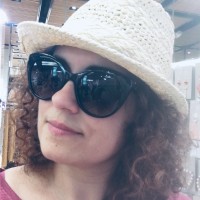 Francesca Rubino