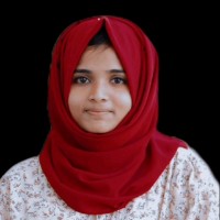 Fathima Thasneem Ma