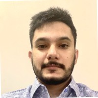 Jaspreet Singh