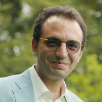 Kaïs Zhioua
