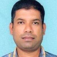 Naseer Tc