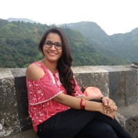 Krishna Acharya