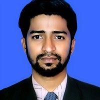 Ariful Islam Tarak