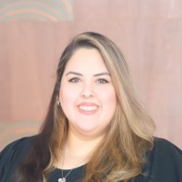Georgina P.
