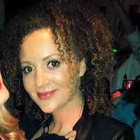 Jessica Haynes